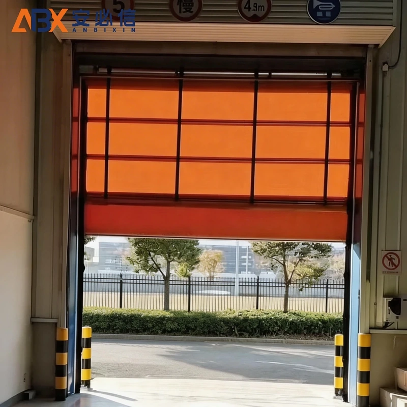 德州市充气式门封
